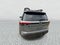 2023 Nissan Pathfinder Rock Creek 4WD