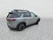 2023 Nissan Pathfinder Rock Creek 4WD
