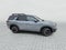 2023 Nissan Pathfinder Rock Creek 4WD