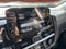2024 Nissan Pathfinder SL 4WD