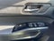 2024 Nissan Pathfinder SL 4WD