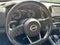 2024 Nissan Pathfinder SL 4WD
