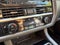 2024 Nissan Pathfinder SL 4WD