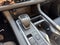 2024 Nissan Pathfinder SL 4WD