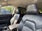 2024 Nissan Pathfinder SL 4WD