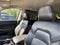 2024 Nissan Pathfinder SL 4WD