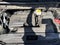 2024 Nissan Pathfinder SL 4WD