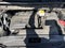 2024 Nissan Pathfinder SL 4WD