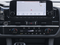 2024 Nissan Pathfinder SL 4WD