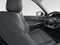 2024 Nissan Pathfinder SL 4WD