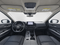 2024 Nissan Pathfinder SL 4WD