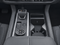 2024 Nissan Pathfinder SL 4WD