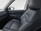 2024 Nissan Pathfinder SL 4WD