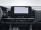 2024 Nissan Pathfinder SL 4WD