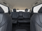 2024 Nissan Pathfinder SL 4WD