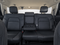 2024 Nissan Pathfinder SL 4WD