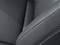 2024 Nissan Pathfinder SL 4WD