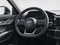 2024 Nissan Pathfinder SL 4WD