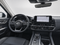 2024 Nissan Pathfinder SL 4WD