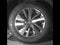 2024 Nissan Pathfinder SL 4WD