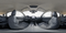 2024 Nissan Pathfinder SL 4WD