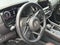 2024 Nissan Pathfinder Platinum 4WD