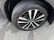 2024 Nissan Pathfinder Platinum 4WD