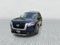 2024 Nissan Pathfinder Platinum 4WD