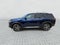 2024 Nissan Pathfinder Platinum 4WD