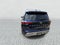 2024 Nissan Pathfinder Platinum 4WD