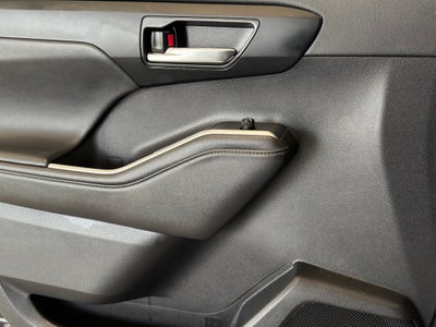 2022 Toyota Highlander XLE AWD