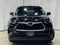 2022 Toyota Highlander XLE AWD