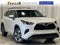 2022 Toyota Highlander XLE AWD