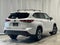 2022 Toyota Highlander XLE AWD
