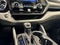 2022 Toyota Highlander XLE AWD
