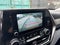 2025 Toyota Highlander LE FWD