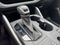 2025 Toyota Highlander LE FWD