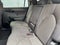 2025 Toyota Highlander LE FWD