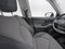 2025 Toyota Highlander LE FWD