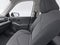 2025 Toyota Highlander LE FWD