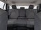 2025 Toyota Highlander LE FWD