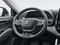 2025 Toyota Highlander LE FWD