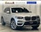 2019 BMW X3 xDrive30i AWD