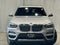 2019 BMW X3 xDrive30i AWD