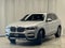 2019 BMW X3 xDrive30i AWD