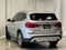 2019 BMW X3 xDrive30i AWD