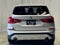 2019 BMW X3 xDrive30i AWD
