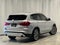 2019 BMW X3 xDrive30i AWD