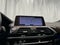 2019 BMW X3 xDrive30i AWD