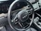 2023 Kia Sorento X-Line EX AWD